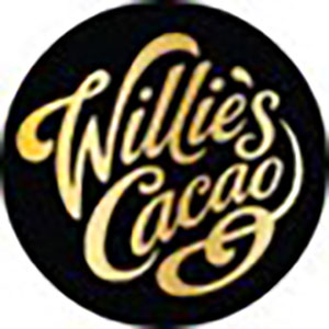 Willie's Cacao Willie's Cacao