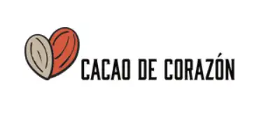 Cacao de Corazón Cacao de Corazón