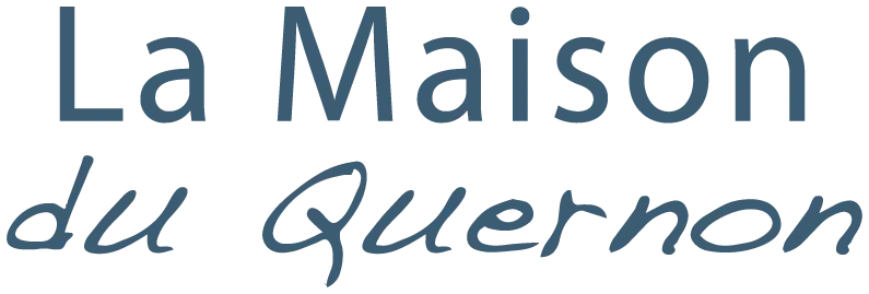 La Petite Marquise La Petite Marquise