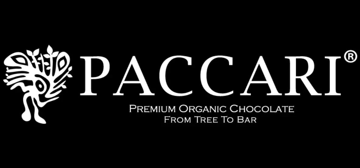Paccari Paccari