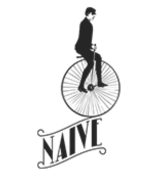 Naive Naive