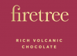 Firetree Chocolate Firetree Chocolate