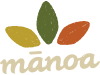 Manoa Manoa