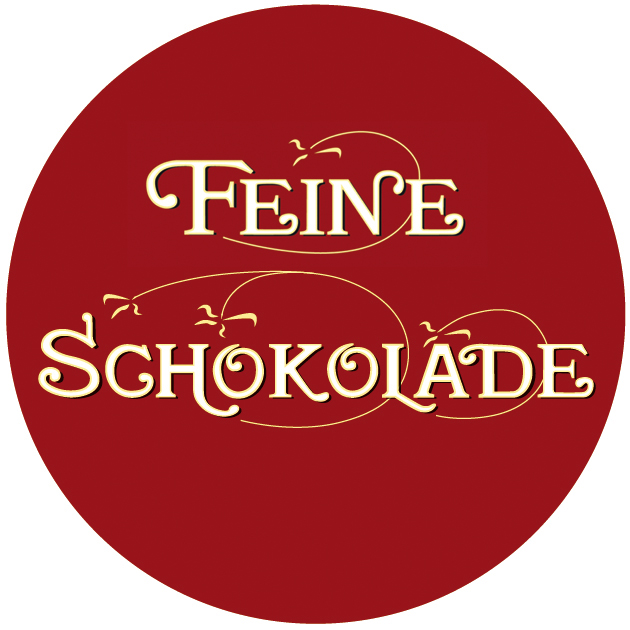Feine Schokolade Feine und beste Schokoladen kaufen und bestellen