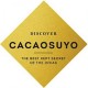 Cacaosuyo Cacaosuyo