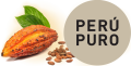 Peru Puro