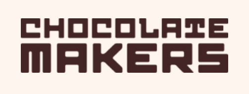 Chocolate Makers Schokoladen Amsterdam Chocolate Makers Schokoladen