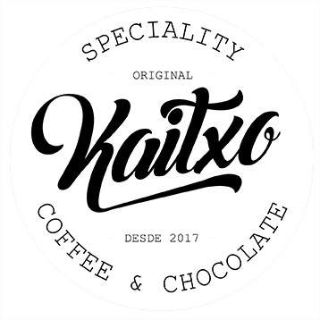 Kaitxo Kaitxo