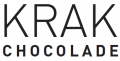 Krak Chocolade Krak Chocolade