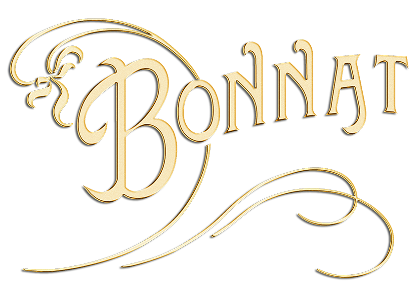 Bonnat Chocolatier Bonnat Chocolatier