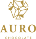 Auro Chocolate Auro Chocolate