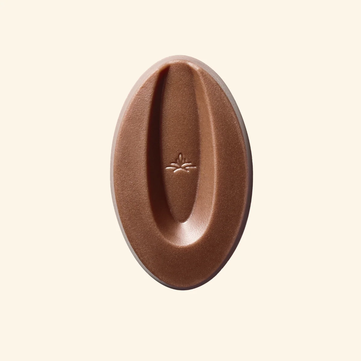 Kuvertüre Schokolade zum Backen und Kochen