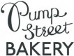 Pumpstreet Bakery Schokoladen Pumpstreet Bakery Schokoladen aus Orford