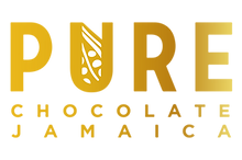 Pure Chocolate Pure Chocolate
