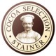 Stainer Stainer
