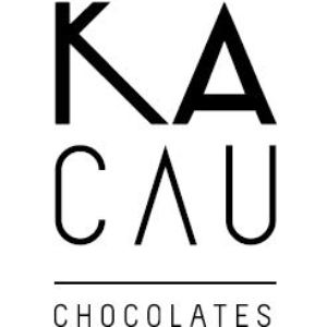 KACAU Schokoladen