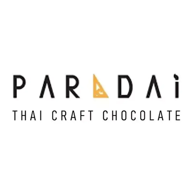 Paradai Paradai