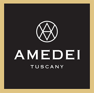 Amedei Amedei