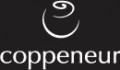 Coppeneur Coppeneur