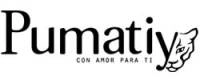 Pumatiy