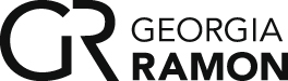 Georgia Ramon Georgia Ramon