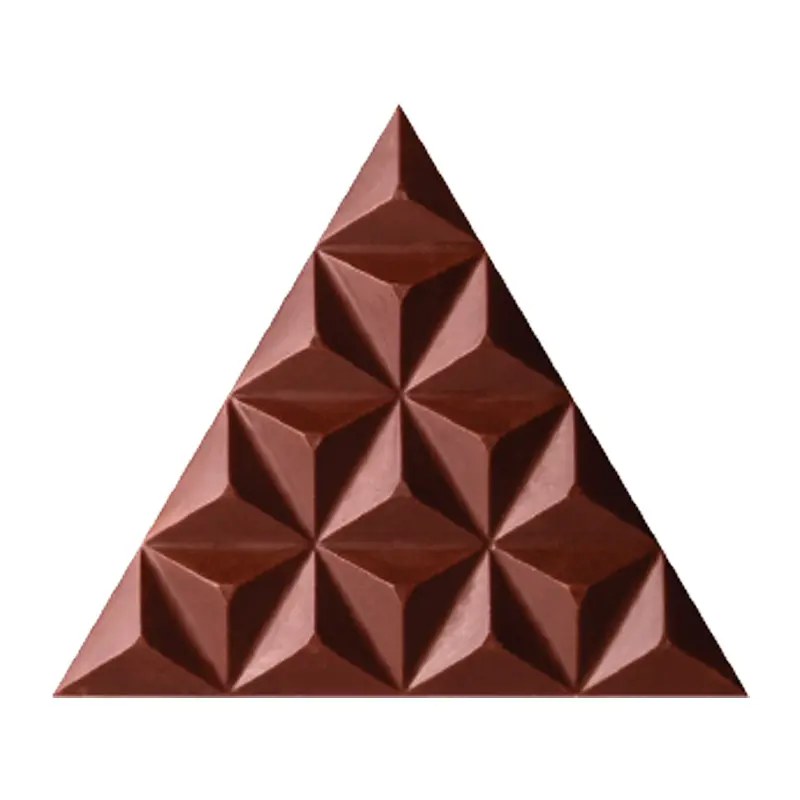 KAMM Chocolate | Dunkle Schokolade »Ecuador PURE« 85% | 60g