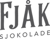 Fjak Schokoladen Fjak Schokoladen