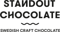 Standout Chocolate Standout Chocolate
