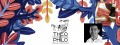 Theo & Philo Theo & Philo