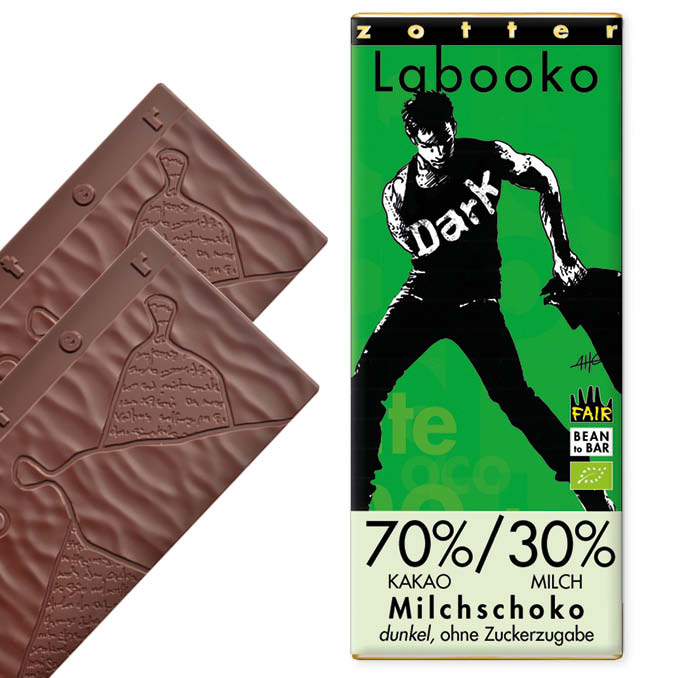 goodnow-farms-peru-70kUzh95bOZuXiE ZOTTER Schokoladen | »Labooko« Kakao & Milch 70%|30% | BIO | 65g