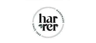 Harrer Chocolat Harrer Chocolat