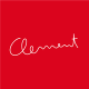 Clement Clement