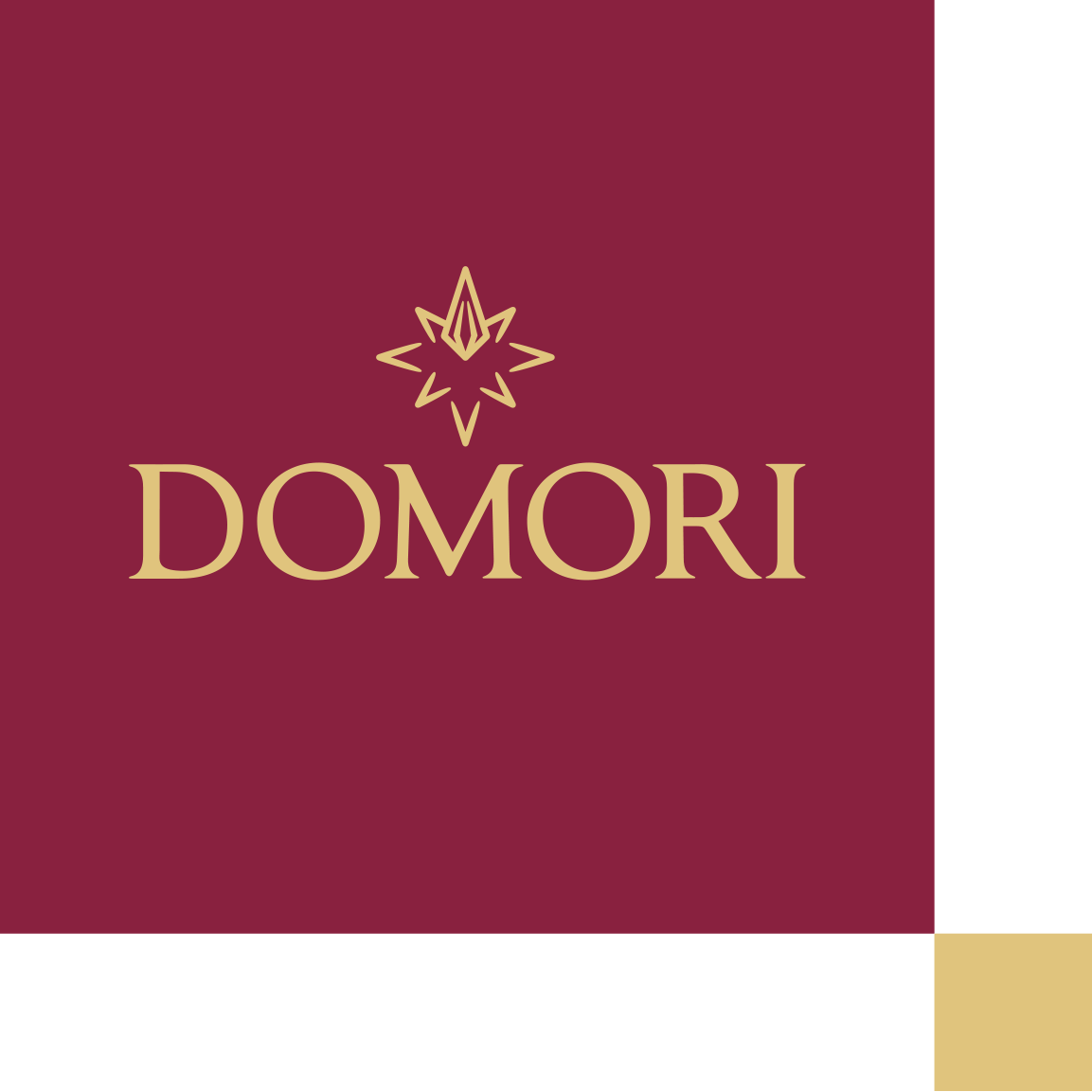 Domori Schokoladen Domori Schokoladen