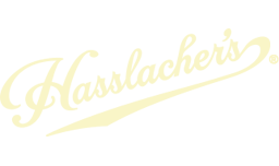 Hasslacher's