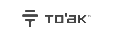 TOAK Schokoladen TOAK Schokoladen