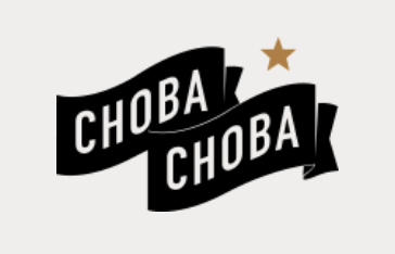 Choba Choba Schokolade Chobachoba Schokoladen