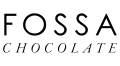Fossa Fossa