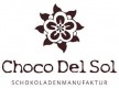 Choco del Sol Handgemachte Schokoladen