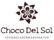 Choco Del Sol Choco Del Sol