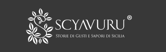 Scyavuru Italien Scyavuru Italien