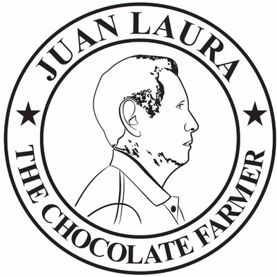 Juan Laura