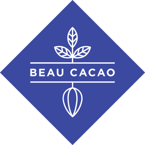 Beau Cacao