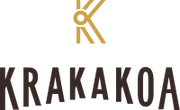 Krakakoa Krakakoa