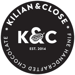 Kilian & Close Kilian & Close