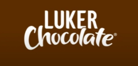 Luker