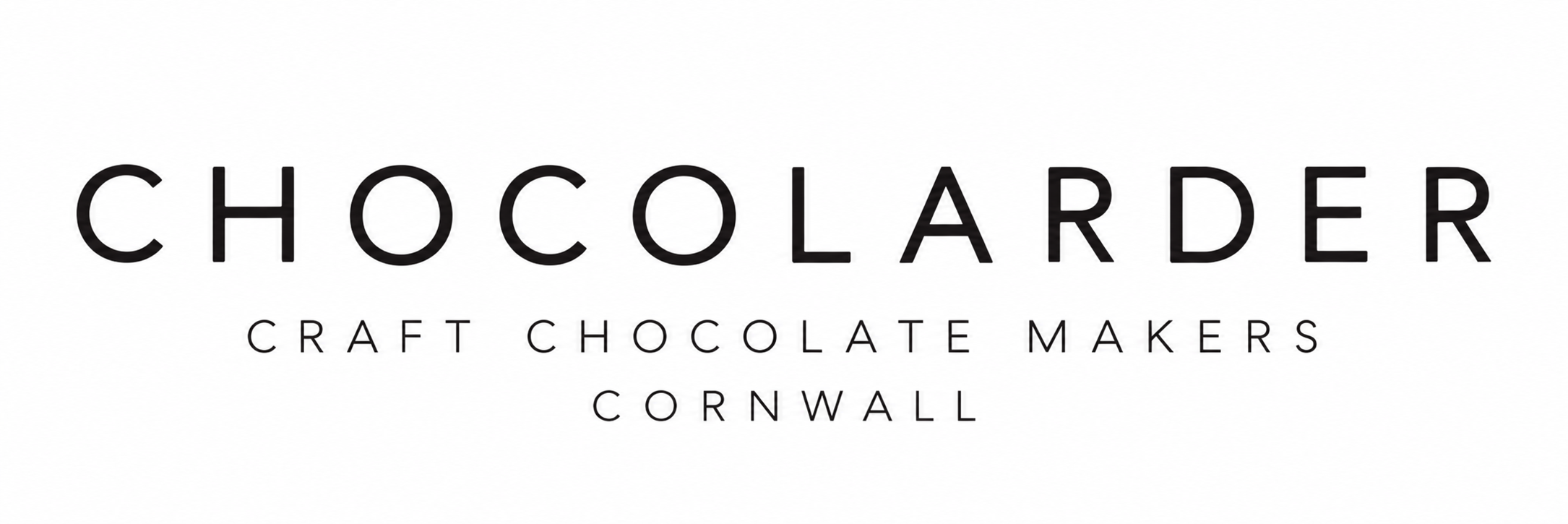 Chocolarder