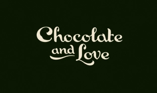 Chocolate & Love