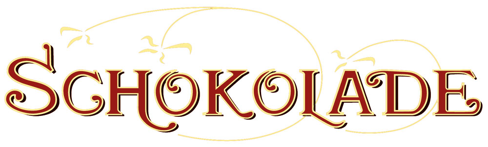 Zur Startseite gehen