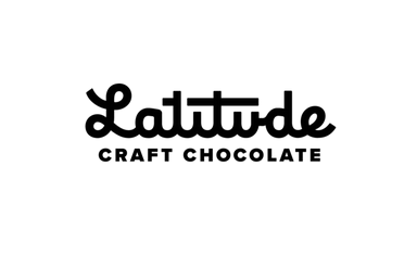 Latitude Latitude