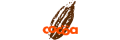 Becks Trinkschokolade cocoa-becks-trinkschokolade